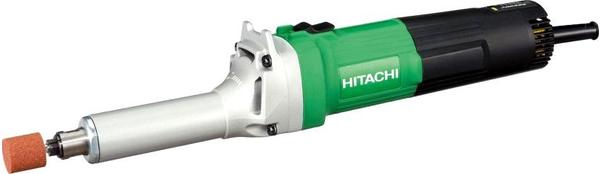 Hitachi GP 5V
