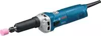 Bosch Professional 0601222100, Bosch Professional Bosch Geradschleifer GGS 8 CE