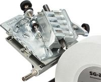 TORMEK Schleifvorrichtung DBS-22