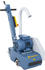 Bernardo PSM 200
