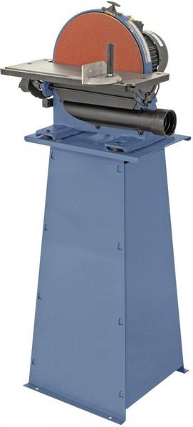 Bernardo TS 300 Top
