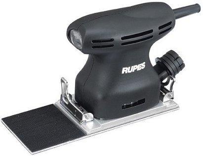 Rupes LC 11AC