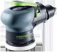 Druckluft-exzenterschleifer Lex 3 77/2,5 - Festool
