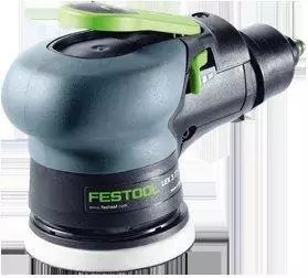 Festool LEX 3 77/2,5 (im Karton)