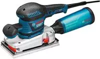 BOSCH PROFESSIONAL 0601292902, Bosch Professional GSS 280 AVE