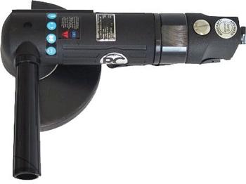 Rodcraft 7166 Schrupp und Trennschleifer