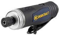 KS Tools 515.1185, KS Tools 515.1185 Druckluft-Umschaltknarre 6.3 bar