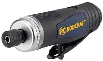 Rodcraft 7027 Komposit Stabschleifer