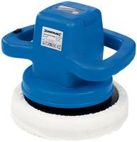 PRITEX Auto-Poliermaschine, 110 W