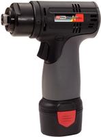 Ks Tools Stabschleifer (Akku) 515.3548