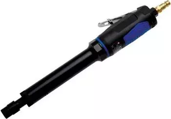 BGS Stabschleifer, 340 mm