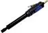 BGS technic Druckluft-Schleifer