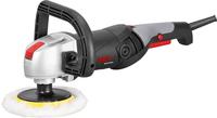 SKIL 9955 MA Poliermaschine