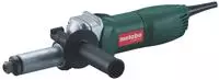 Metabo - Geradschleifer Ge 950 G Plus (600618000) Karton