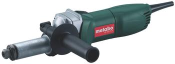 Metabo GE 950 G Plus