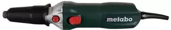 Metabo GE 710 Plus