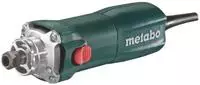 Metabo Geradschleifer GE 710 Compact - Karton - 600615000