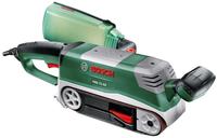 Diy Pbs 75 Ae Bandschleifer (06032a1100) - Bosch