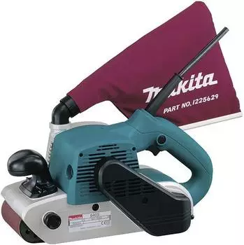 Makita 9403J (im Makpac)
