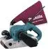 Makita 9403 Elektro-Bandschleifer