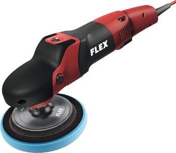 Flex-Tools PE 14-1 180 Polierer