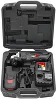 KS Tools 515.4110, KS Tools 515.4110 Akku-Winkelschleifer 115mm 18.0V 4.0Ah