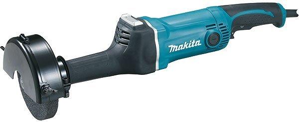 Makita GS6000