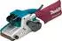 Makita 9404 Elektro-Bandschleifer