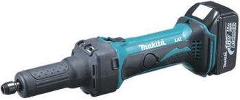 Makita BGD800ZJ (ohne Akku, im Makpac)