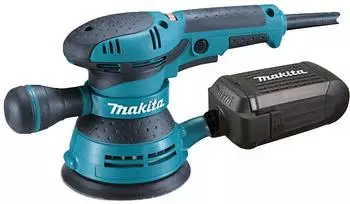 Makita BO5041J (im Makpac)