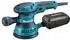 Makita BO5041