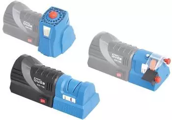 Güde Universal-Schärfstation 3 in 1 (GUS 1100)