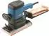 Makita 9046 Elektro-Schwingschleifer