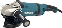 Makita GA9040R