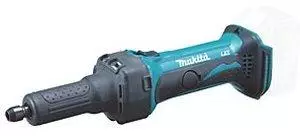 Makita DGD800Z