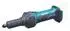 Makita DGD800