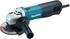 Makita 9565