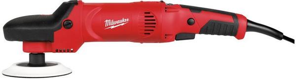 Milwaukee AP 14-2 200 E