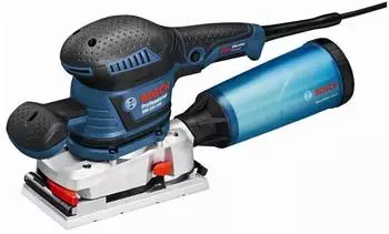 Bosch GSS 230 AVE Professional (L-Boxx)