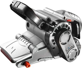 Graphite 59G394