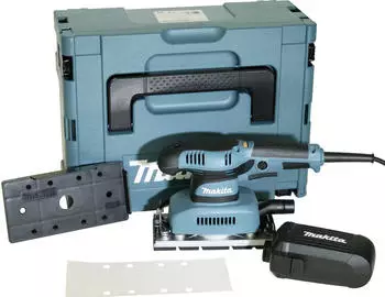 Makita BO3711J