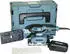 Makita BO3711 Elektro-Schwingschleifer