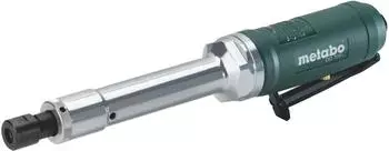 Metabo DG 700 L