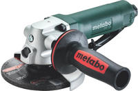 Metabo - Druckluft-winkelschleifer Dw 125 (601556000)
