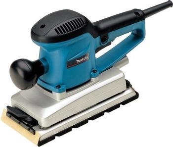 Makita BO4901J (im Makpac)