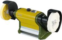 Proxxon Micromot 27180, Proxxon Micromot PM 100 27180 Poliermaschine 140W 100mm