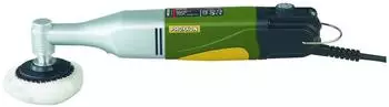 Proxxon WP/E (28660)