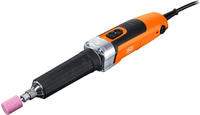 Fein 72232460000, Fein Geradschleifer 28 000/min GSZ 4-280 EL / 350 Watt