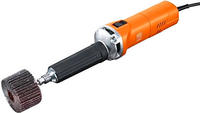 Fein 72232060000, FEIN Geradschleifer GSZ 8-90 PEL 2500-9000min-&sup1; 710W 6-8mm