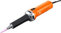 Fein 72231960000, FEIN Geradschleifer GSZ 8-280 PEL 28000/min